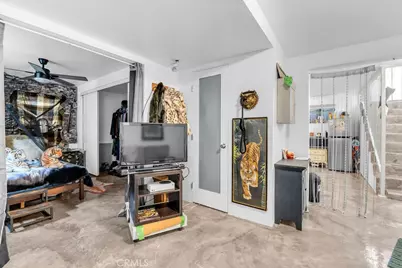 640 S Calle Palo Fierro, Palm Springs, CA 92264 - Photo 54