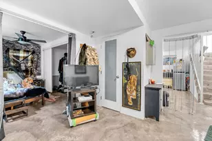 640 S Calle Palo Fierro, Palm Springs, CA 92264 - Photo 54