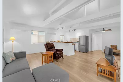 640 S Calle Palo Fierro, Palm Springs, CA 92264 - Photo 12