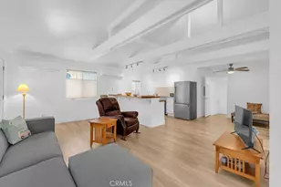 640 S Calle Palo Fierro, Palm Springs, CA 92264 - Photo 12