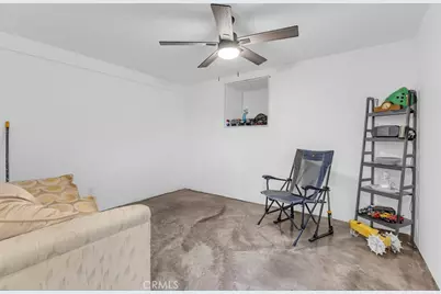 640 S Calle Palo Fierro, Palm Springs, CA 92264 - Photo 48