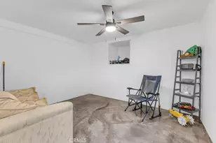 640 S Calle Palo Fierro, Palm Springs, CA 92264 - Photo 48