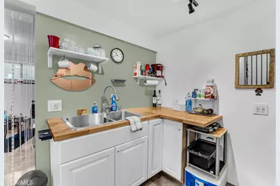 640 S Calle Palo Fierro, Palm Springs, CA 92264 - Photo 44