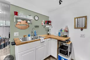 640 S Calle Palo Fierro, Palm Springs, CA 92264 - Photo 44