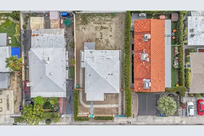 640 S Calle Palo Fierro, Palm Springs, CA 92264 - Photo 72