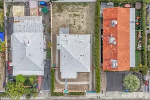 640 S Calle Palo Fierro, Palm Springs, CA 92264 - Photo 72