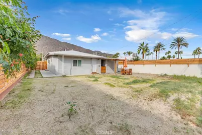 640 S Calle Palo Fierro, Palm Springs, CA 92264 - Photo 30