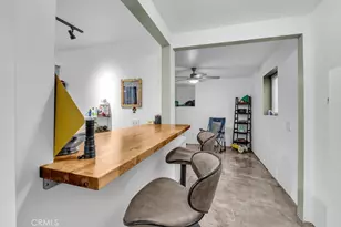 640 S Calle Palo Fierro, Palm Springs, CA 92264 - Photo 46