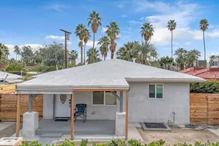 640 S Calle Palo Fierro, Palm Springs, CA 92264 - Photo 74