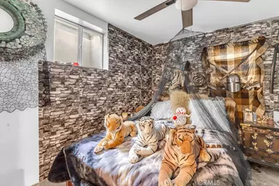 640 S Calle Palo Fierro, Palm Springs, CA 92264 - Photo 56