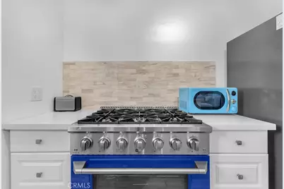 640 S Calle Palo Fierro, Palm Springs, CA 92264 - Photo 20