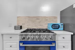 640 S Calle Palo Fierro, Palm Springs, CA 92264 - Photo 20