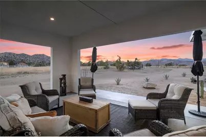 5145 Tom Mix, Pioneertown, CA 92268 - Photo 74
