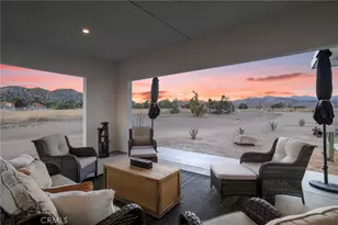 5145 Tom Mix, Pioneertown, CA 92268 - Photo 74