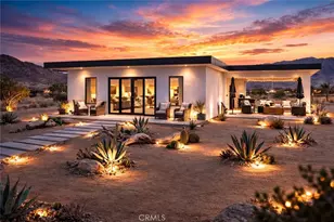 5145 Tom Mix, Pioneertown, CA 92268 - Photo 1