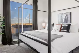 5145 Tom Mix, Pioneertown, CA 92268 - Photo 36