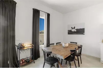 5145 Tom Mix, Pioneertown, CA 92268 - Photo 30