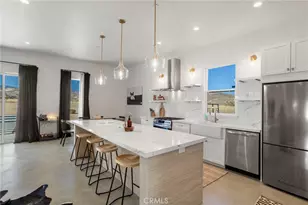 5145 Tom Mix, Pioneertown, CA 92268 - Photo 24