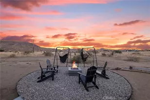 5145 Tom Mix, Pioneertown, CA 92268 - Photo 68