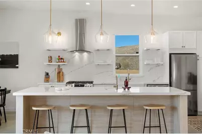 5145 Tom Mix, Pioneertown, CA 92268 - Photo 26