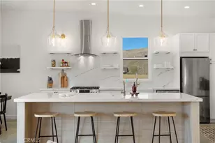 5145 Tom Mix, Pioneertown, CA 92268 - Photo 26