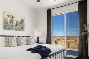 5145 Tom Mix, Pioneertown, CA 92268 - Photo 34