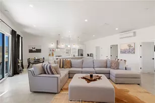 5145 Tom Mix, Pioneertown, CA 92268 - Photo 12