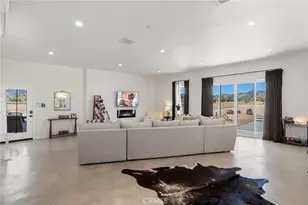 5145 Tom Mix, Pioneertown, CA 92268 - Photo 10