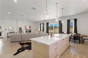 5145 Tom Mix, Pioneertown, CA 92268 - Photo 22