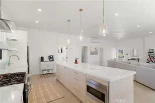 5145 Tom Mix, Pioneertown, CA 92268 - Photo 20