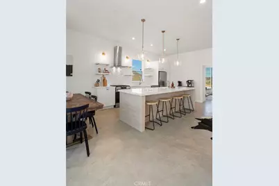 5145 Tom Mix, Pioneertown, CA 92268 - Photo 28