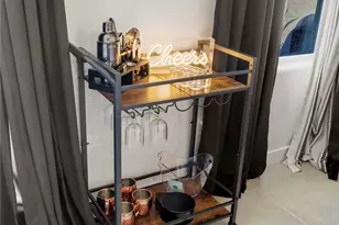 5145 Tom Mix, Pioneertown, CA 92268 - Photo 18