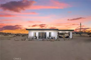 5145 Tom Mix, Pioneertown, CA 92268 - Photo 60