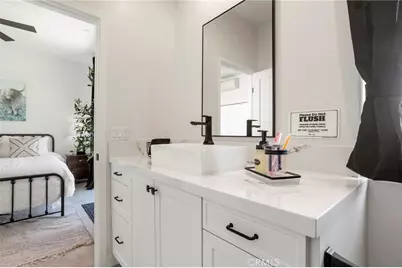 5145 Tom Mix, Pioneertown, CA 92268 - Photo 38