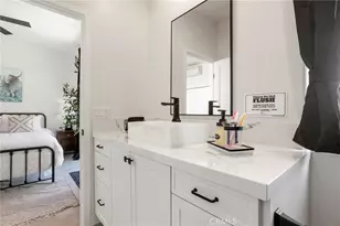 5145 Tom Mix, Pioneertown, CA 92268 - Photo 38