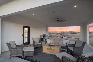 5145 Tom Mix, Pioneertown, CA 92268 - Photo 66