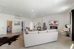 5145 Tom Mix, Pioneertown, CA 92268 - Photo 16