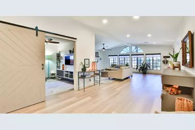 38046 Calle Quedo, Murrieta, CA 92563 - Photo 12