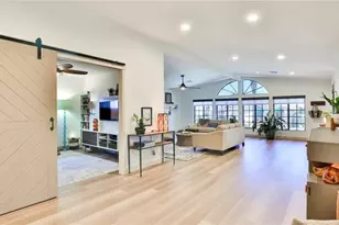 38046 Calle Quedo, Murrieta, CA 92563 - Photo 12