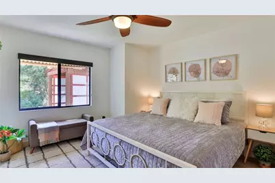 38046 Calle Quedo, Murrieta, CA 92563 - Photo 30