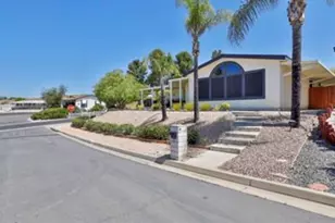 38046 Calle Quedo, Murrieta, CA 92563 - Photo 6