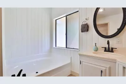 38046 Calle Quedo, Murrieta, CA 92563 - Photo 28