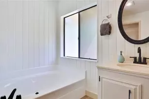 38046 Calle Quedo, Murrieta, CA 92563 - Photo 28