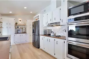 38046 Calle Quedo, Murrieta, CA 92563 - Photo 20