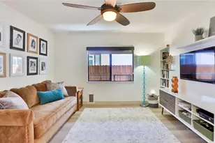 38046 Calle Quedo, Murrieta, CA 92563 - Photo 14