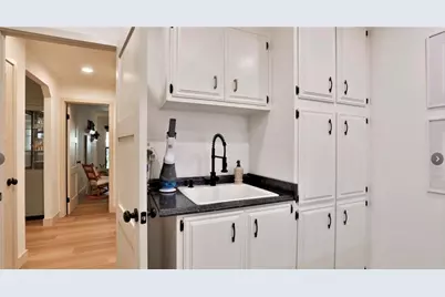 38046 Calle Quedo, Murrieta, CA 92563 - Photo 36