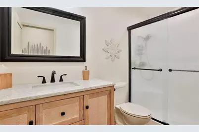 38046 Calle Quedo, Murrieta, CA 92563 - Photo 32