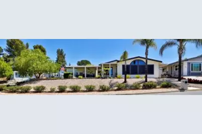 38046 Calle Quedo, Murrieta, CA 92563 - Photo 2