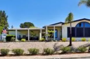 38046 Calle Quedo, Murrieta, CA 92563 - Photo 2