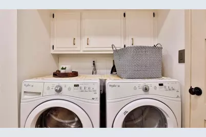 38046 Calle Quedo, Murrieta, CA 92563 - Photo 34